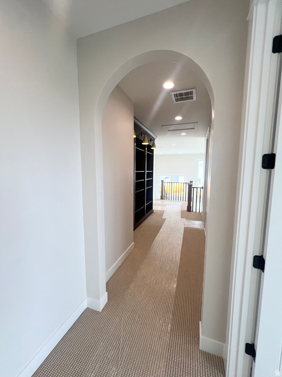 9 W POWELL ST #130 Vineyard, UT 84059