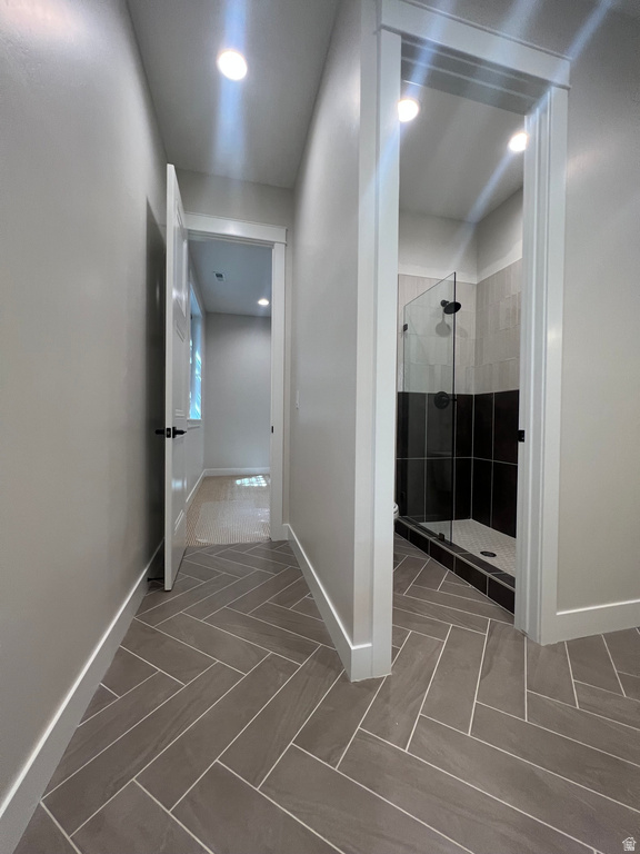 9 W POWELL ST #130 Vineyard, UT 84059