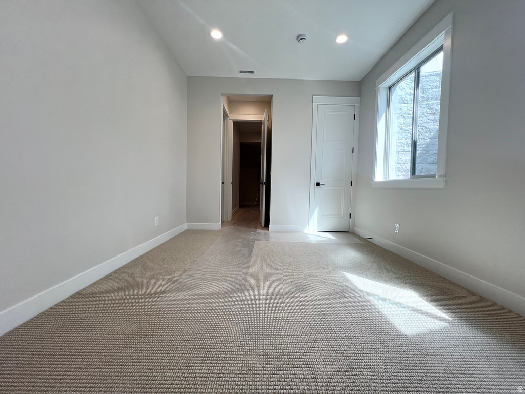 9 W POWELL ST #130 Vineyard, UT 84059