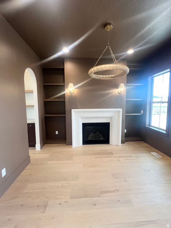 9 W POWELL ST #130 Vineyard, UT 84059