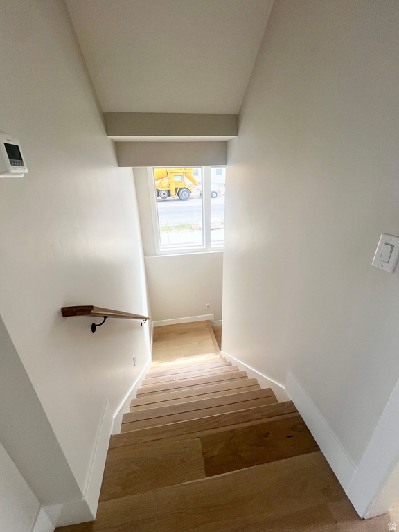 9 W POWELL ST #130 Vineyard, UT 84059