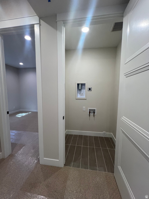 9 W POWELL ST #130 Vineyard, UT 84059