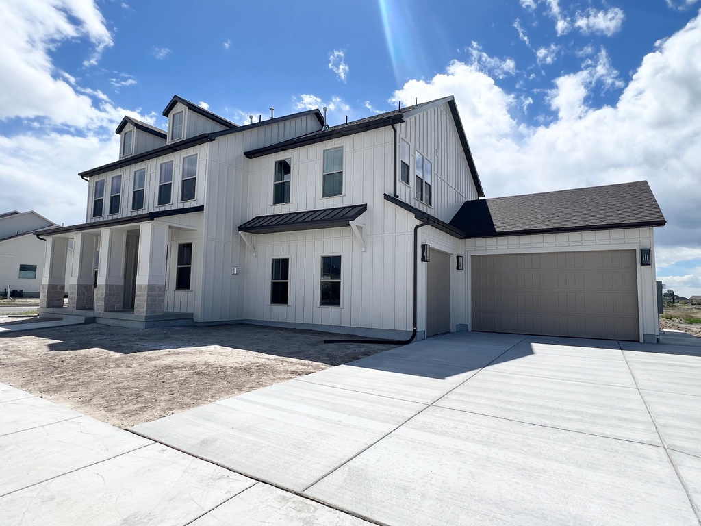 9 W POWELL ST #130 Vineyard, UT 84059