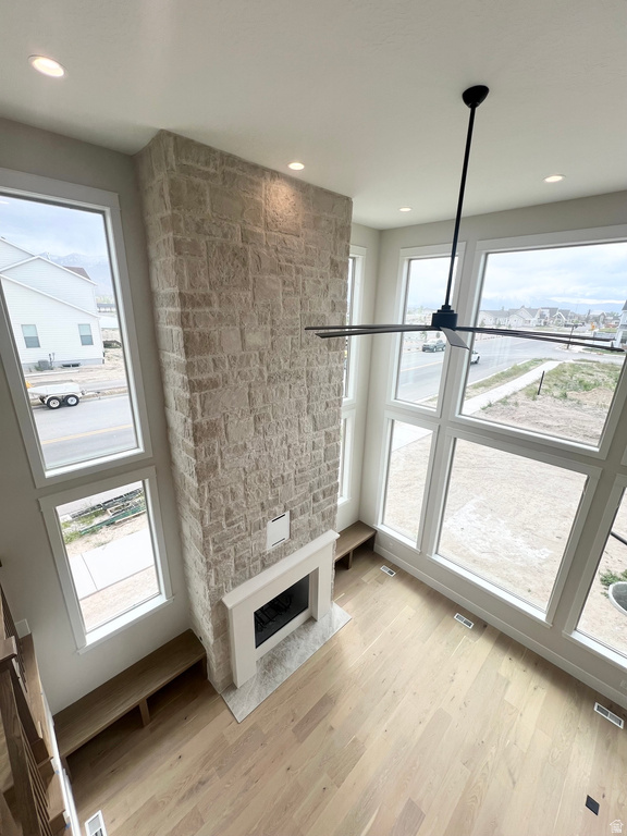 9 W POWELL ST #130 Vineyard, UT 84059