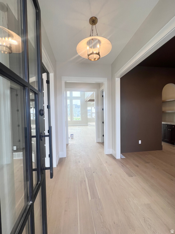 9 W POWELL ST #130 Vineyard, UT 84059