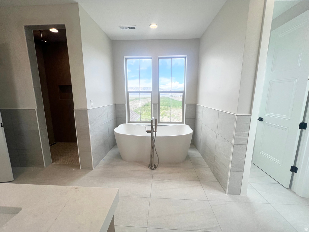 9 W POWELL ST #130 Vineyard, UT 84059