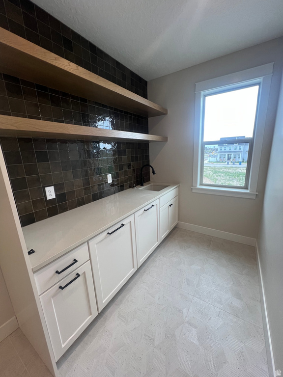 9 W POWELL ST #130 Vineyard, UT 84059