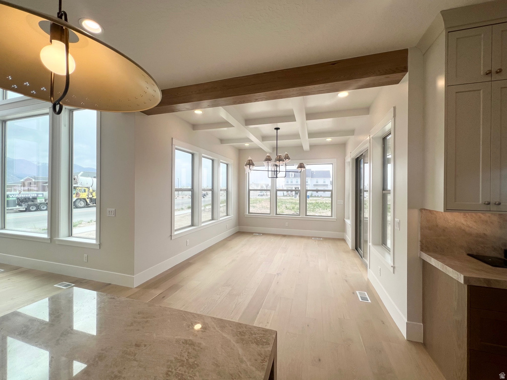 9 W POWELL ST #130 Vineyard, UT 84059