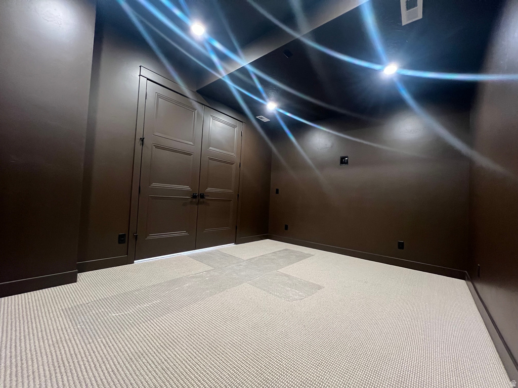 9 W POWELL ST #130 Vineyard, UT 84059