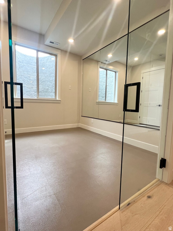 9 W POWELL ST #130 Vineyard, UT 84059