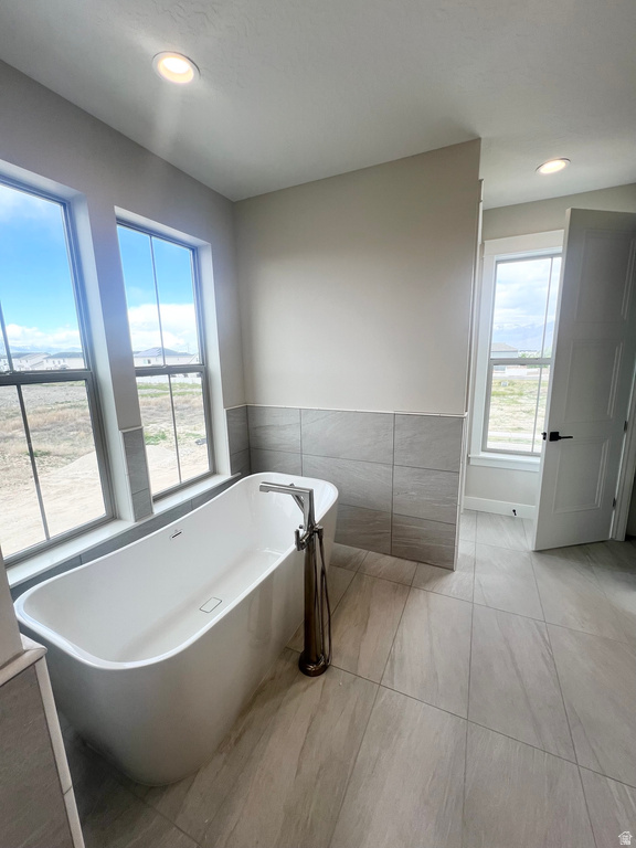 9 W POWELL ST #130 Vineyard, UT 84059