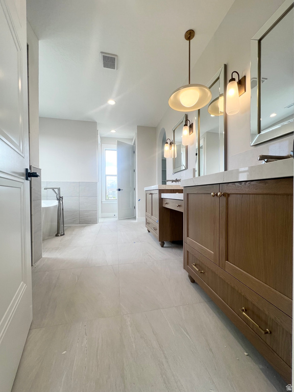 9 W POWELL ST #130 Vineyard, UT 84059