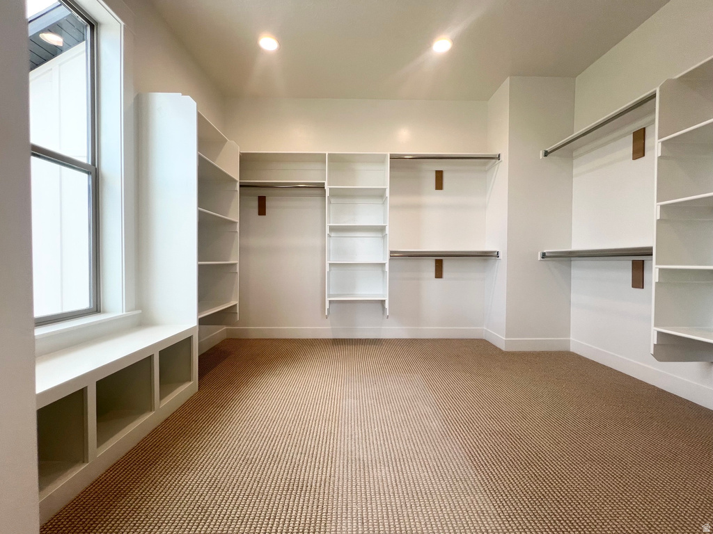 9 W POWELL ST #130 Vineyard, UT 84059