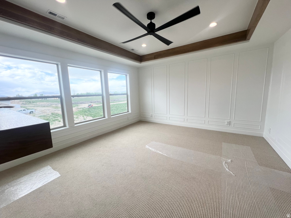 9 W POWELL ST #130 Vineyard, UT 84059