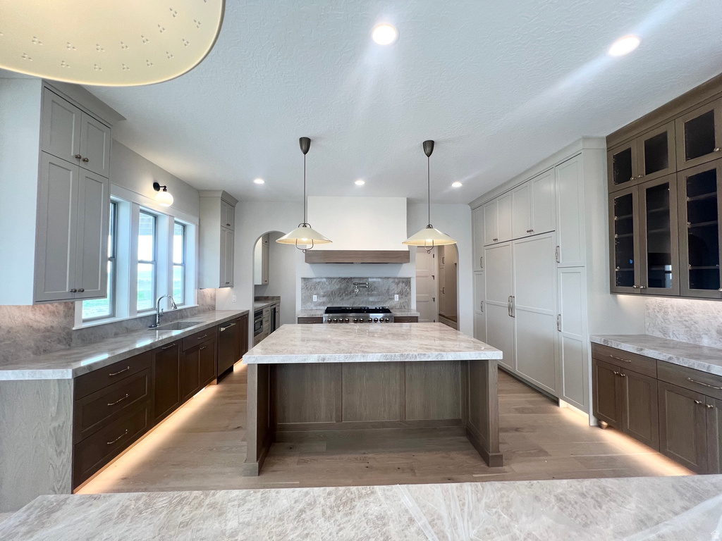 9 W POWELL ST #130 Vineyard, UT 84059