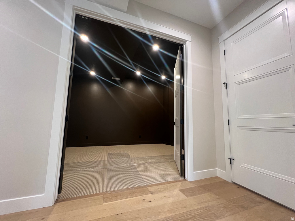 9 W POWELL ST #130 Vineyard, UT 84059