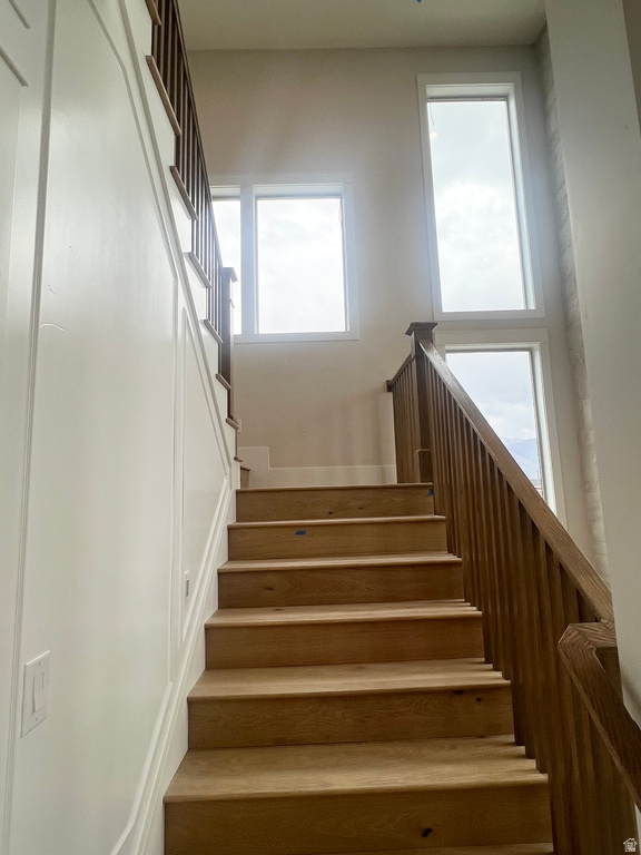 9 W POWELL ST #130 Vineyard, UT 84059