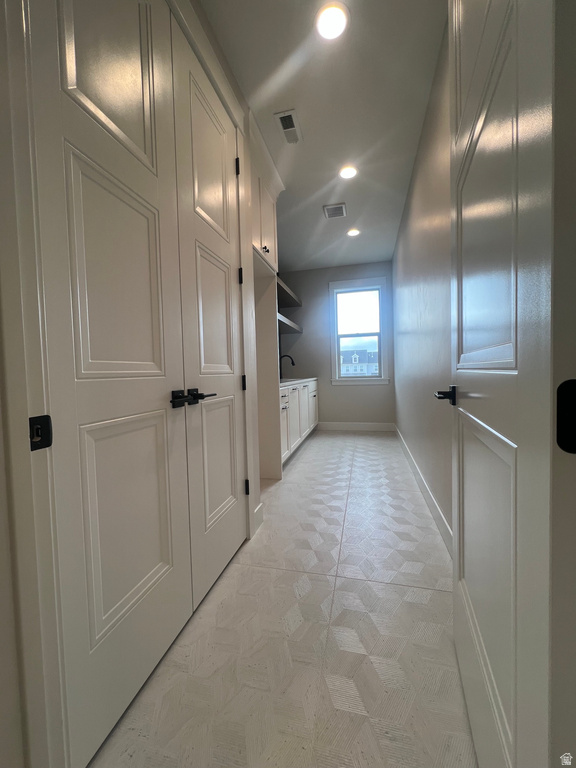 9 W POWELL ST #130 Vineyard, UT 84059