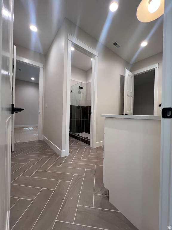 9 W POWELL ST #130 Vineyard, UT 84059