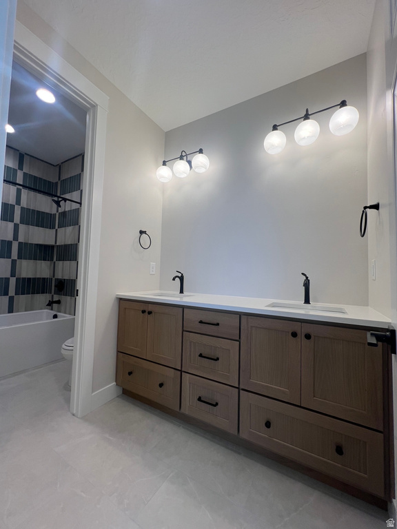 9 W POWELL ST #130 Vineyard, UT 84059