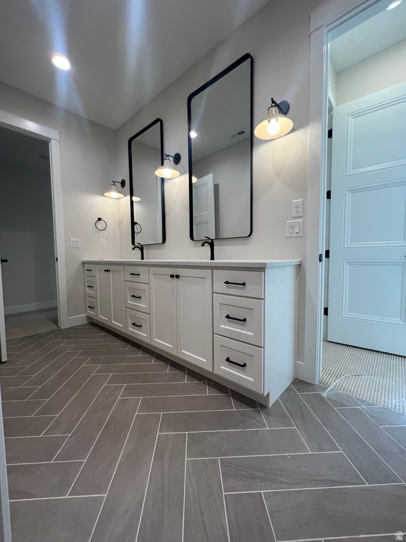 9 W POWELL ST #130 Vineyard, UT 84059