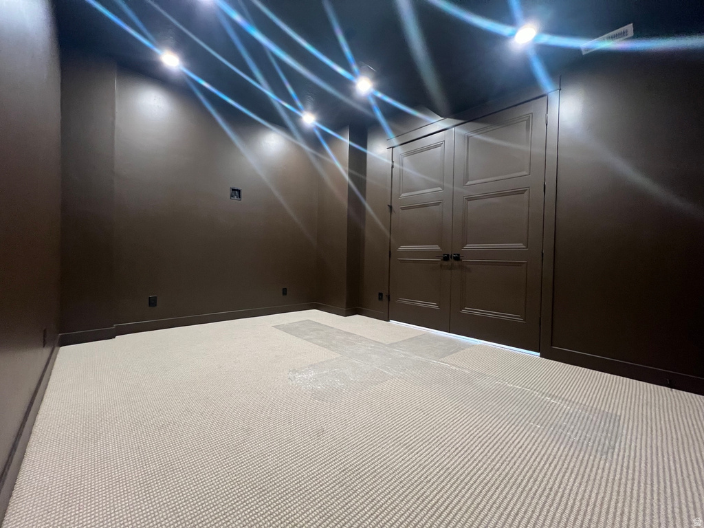 9 W POWELL ST #130 Vineyard, UT 84059