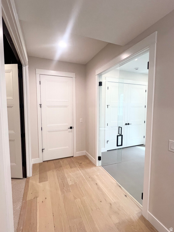 9 W POWELL ST #130 Vineyard, UT 84059