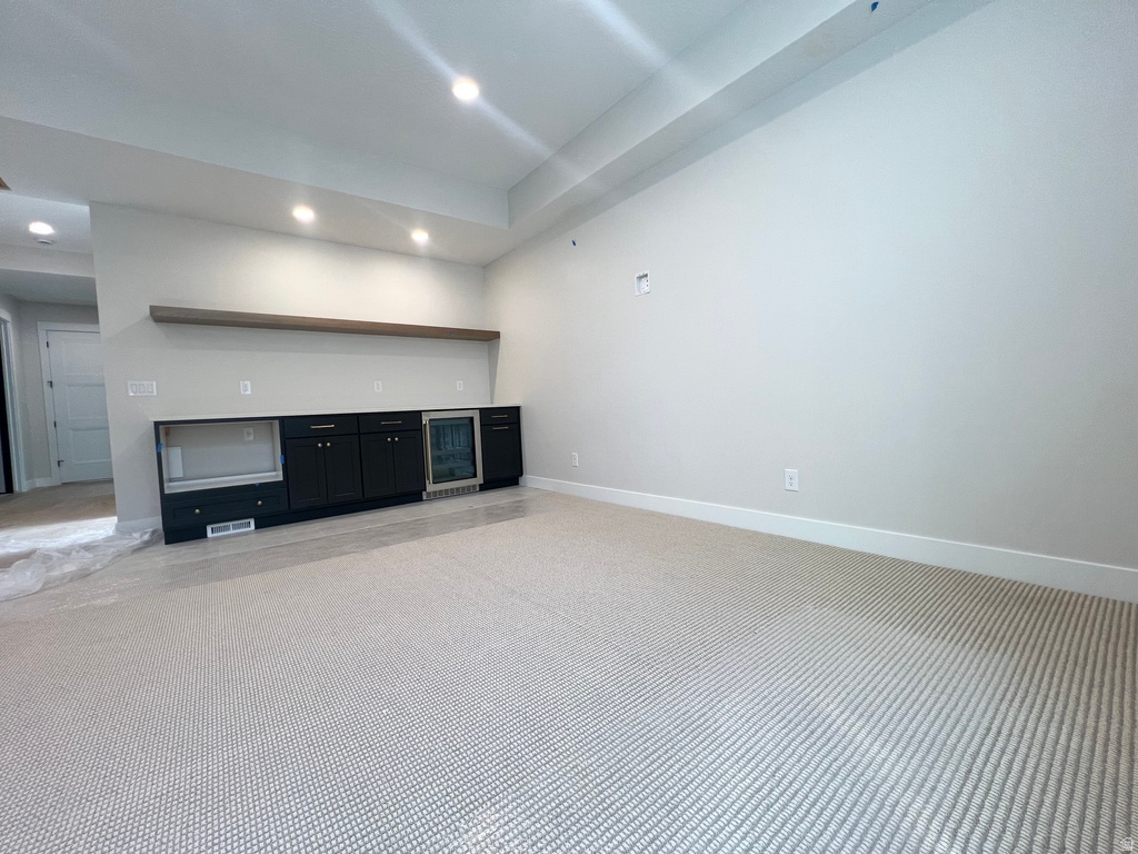 9 W POWELL ST #130 Vineyard, UT 84059