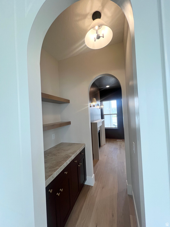 9 W POWELL ST #130 Vineyard, UT 84059