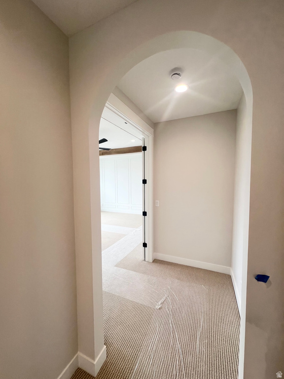 9 W POWELL ST #130 Vineyard, UT 84059