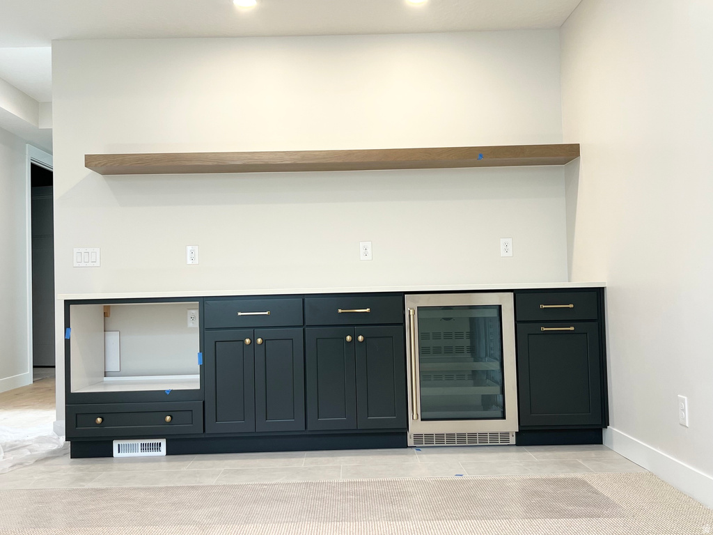 9 W POWELL ST #130 Vineyard, UT 84059