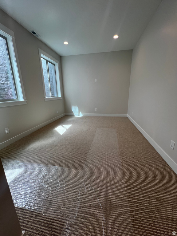 9 W POWELL ST #130 Vineyard, UT 84059