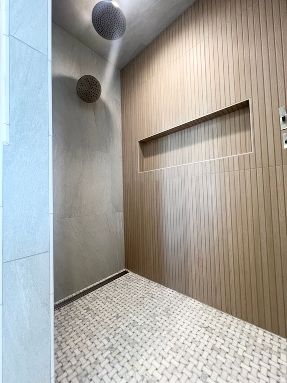 9 W POWELL ST #130 Vineyard, UT 84059