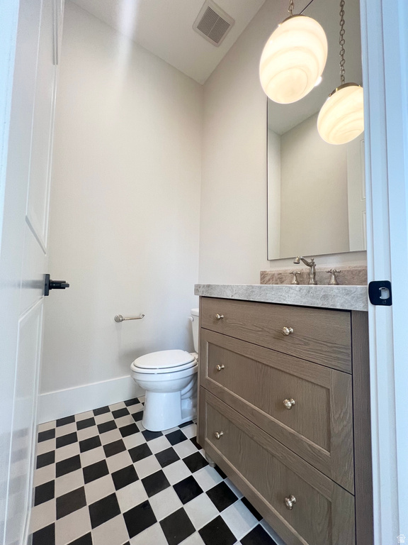 9 W POWELL ST #130 Vineyard, UT 84059