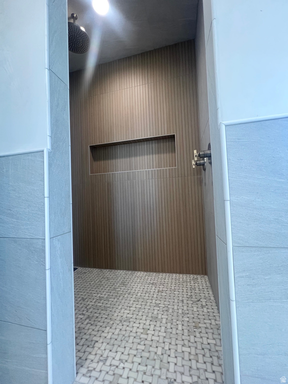 9 W POWELL ST #130 Vineyard, UT 84059