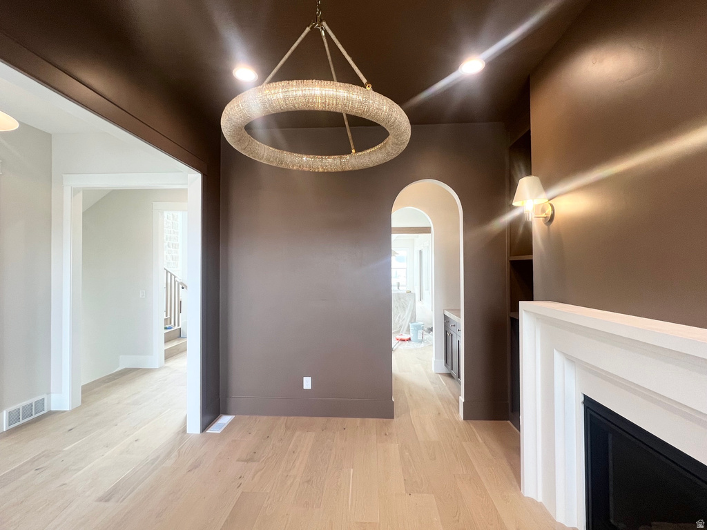 9 W POWELL ST #130 Vineyard, UT 84059