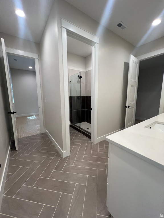 9 W POWELL ST #130 Vineyard, UT 84059