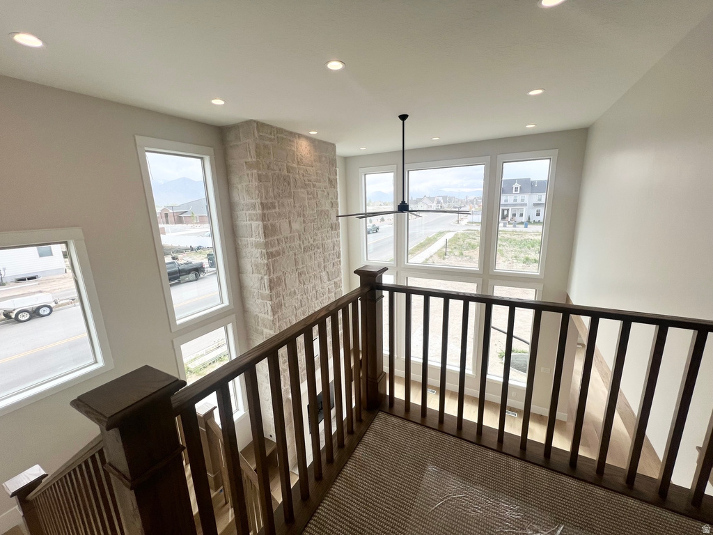 9 W POWELL ST #130 Vineyard, UT 84059