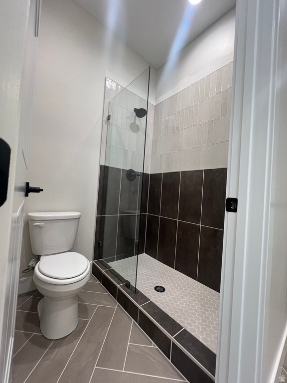 9 W POWELL ST #130 Vineyard, UT 84059