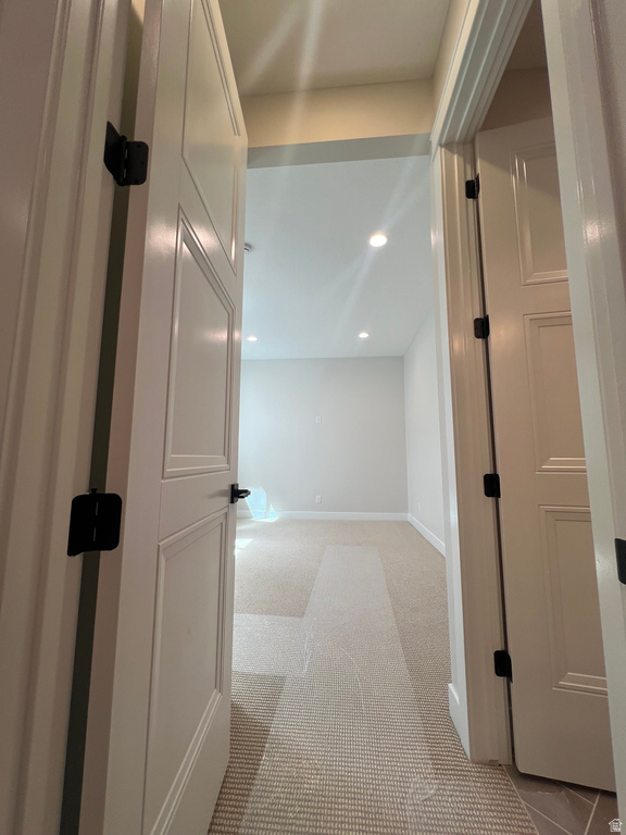 9 W POWELL ST #130 Vineyard, UT 84059