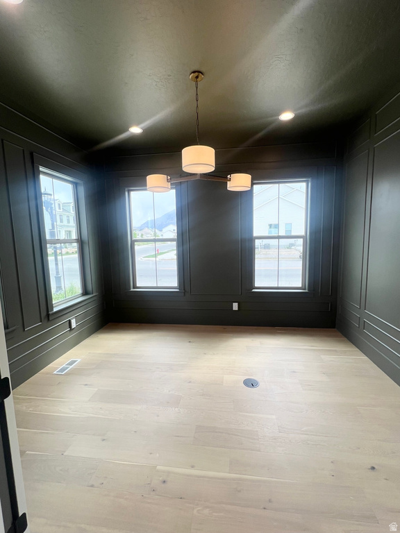 9 W POWELL ST #130 Vineyard, UT 84059