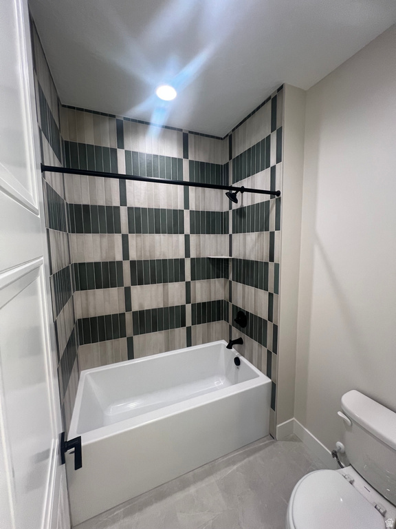 9 W POWELL ST #130 Vineyard, UT 84059