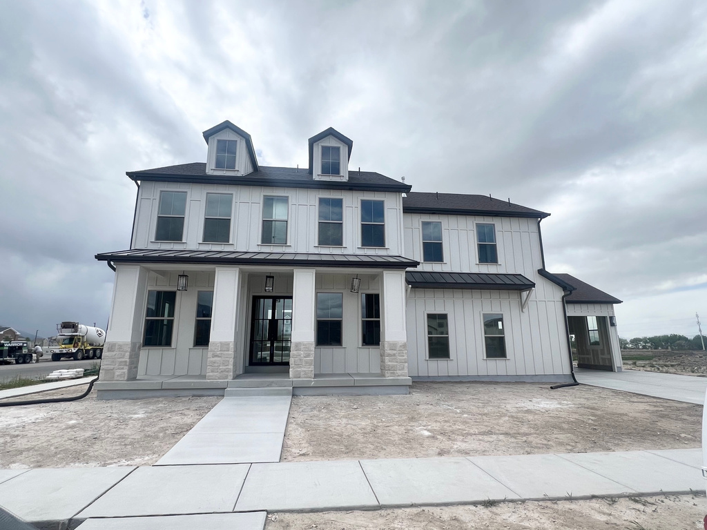 9 W POWELL ST #130 Vineyard, UT 84059