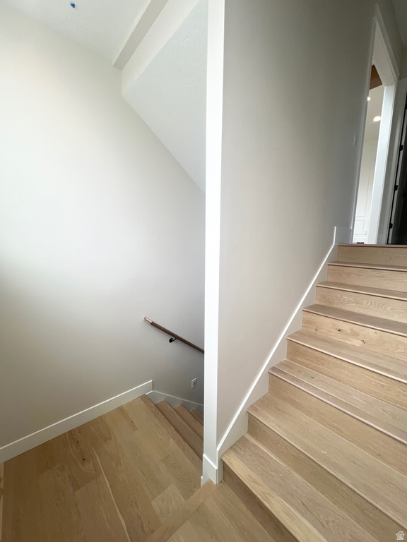 9 W POWELL ST #130 Vineyard, UT 84059