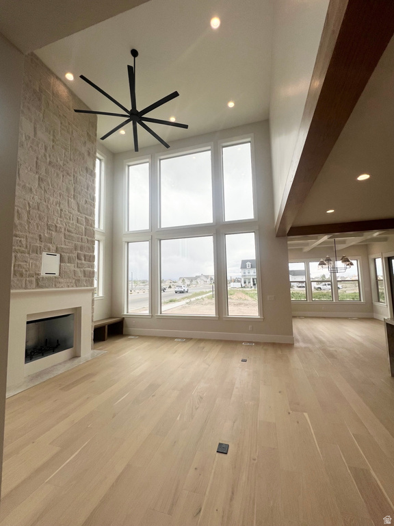 9 W POWELL ST #130 Vineyard, UT 84059