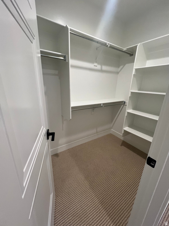 9 W POWELL ST #130 Vineyard, UT 84059