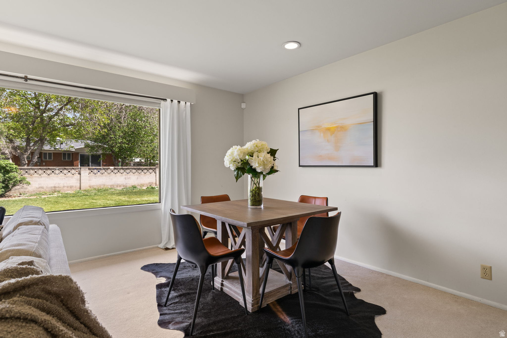 8149 S JACKSON ST Midvale, UT 84047