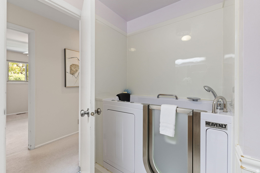 8149 S JACKSON ST Midvale, UT 84047