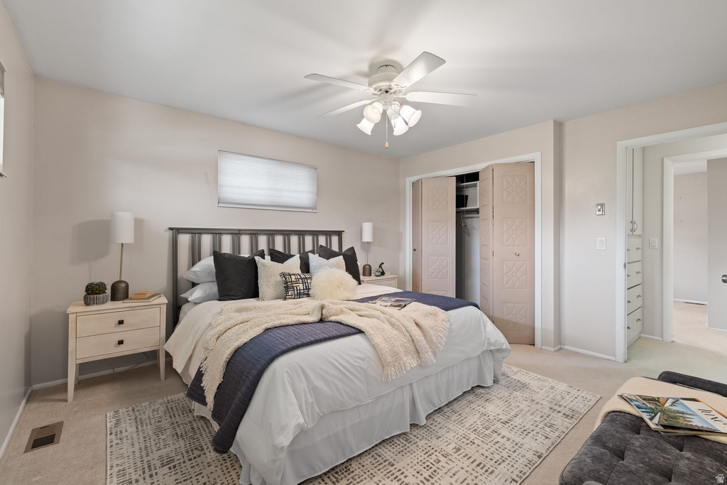 8149 S JACKSON ST Midvale, UT 84047