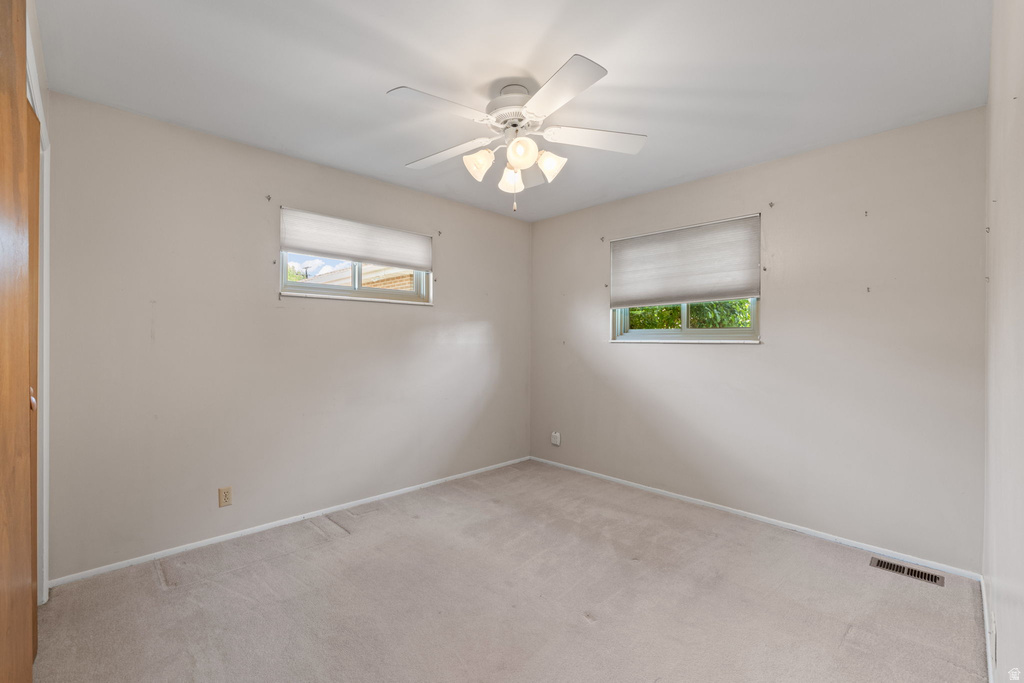 8149 S JACKSON ST Midvale, UT 84047